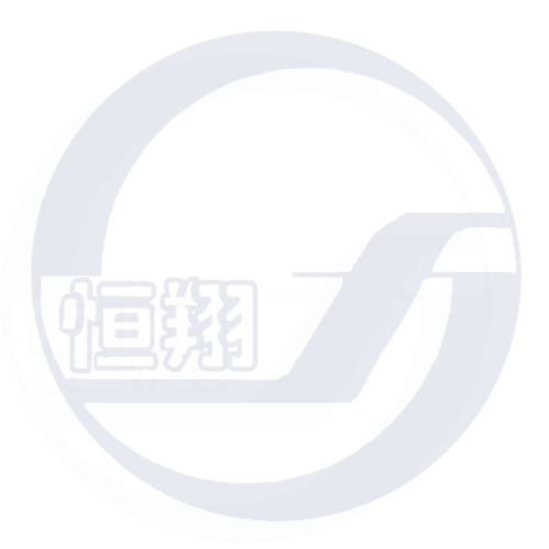 2010年，在社會(huì)各界的大力支持下，在全體員工的共同努力下，恒翔企業(yè)健康成長(zhǎng)、穩(wěn)步發(fā)展，生成經(jīng)營(yíng)取得了良好的成績(jī)，各項(xiàng)經(jīng)濟(jì)指標(biāo)均在2009年的基礎(chǔ)上有所提高。2011年，是實(shí)施“十二五”規(guī)劃的開(kāi)局之年